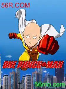 OnePunchMan: Descubra o Mundo dos Heróis Poderosos