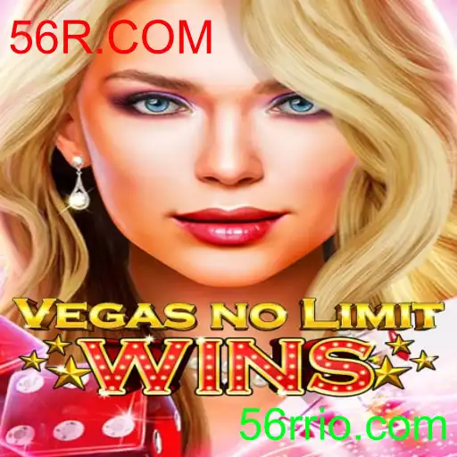 VegasNoLimitWins: Emocionante Jogo de Azar para Entusiastas de Cassinos