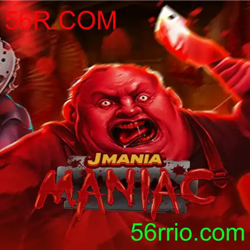 JManiaManiac