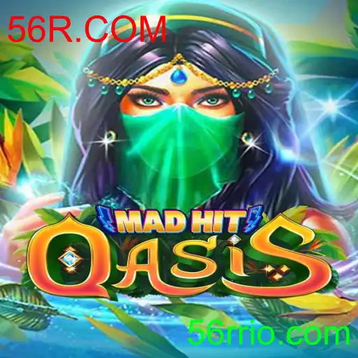 MadHitOasis